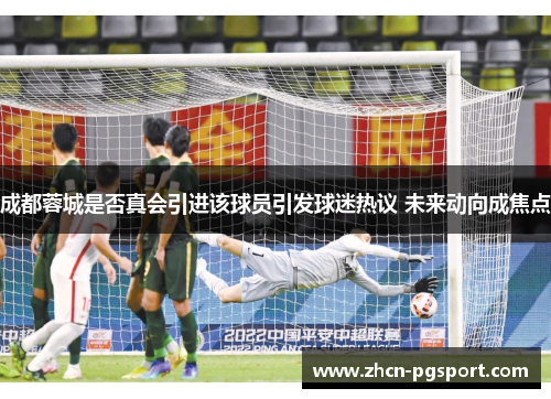 成都蓉城是否真会引进该球员引发球迷热议 未来动向成焦点