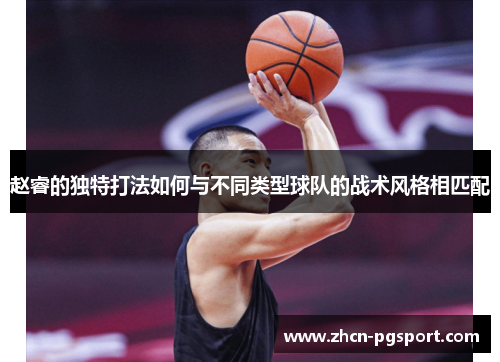 赵睿的独特打法如何与不同类型球队的战术风格相匹配 赵睿的独特打法如何与不同类型球队的战术风格相匹配