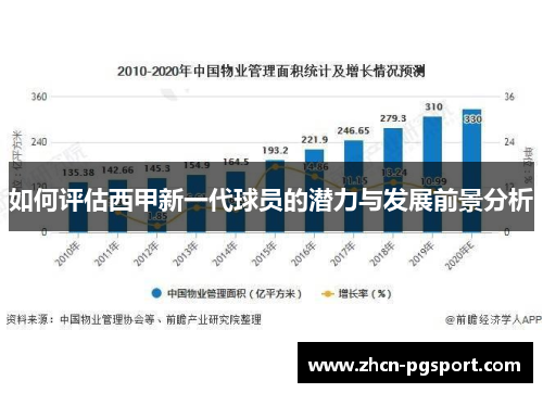 如何评估西甲新一代球员的潜力与发展前景分析