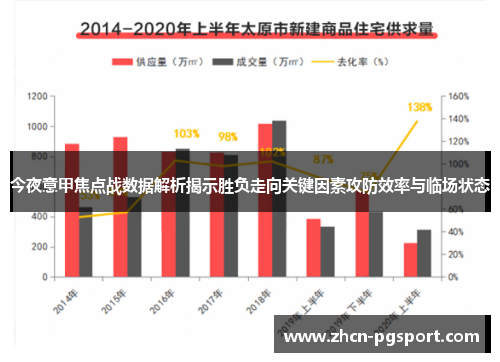 今夜意甲焦点战数据解析揭示胜负走向关键因素攻防效率与临场状态