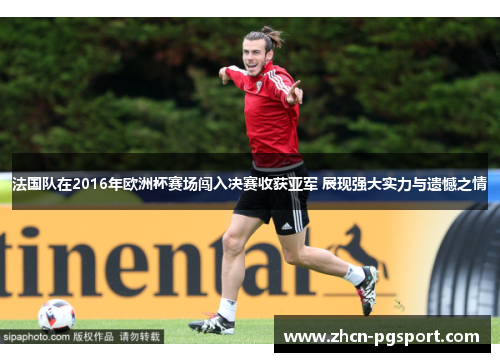 法国队在2016年欧洲杯赛场闯入决赛收获亚军 展现强大实力与遗憾之情