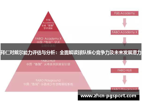 拜仁对戴尔能力评估与分析：全面解读球队核心竞争力及未来发展潜力